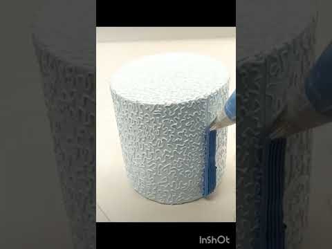 Trending cake design#shortsvideo #youtubeshorts #trendingshorts