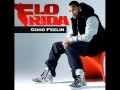 Flo Rida - Good Feeling - Bass Boosted 