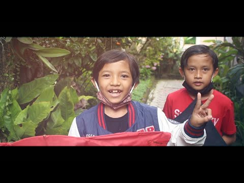 Burung Hantu Terbang ....Yuhuuuu