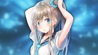 Download lagu Nightcore - I'm Sorry - (Lyrics / Remix) mp3 Download lagu Nightcore - I'm Sorry - (Lyrics / Remix) mp3