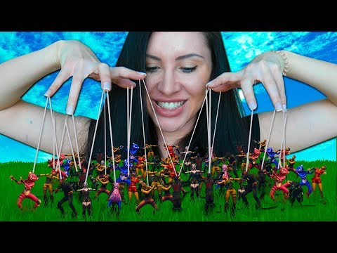 Gnu Allmachtig Mit 70 Leuten Neues Fortnite Format Download - saftiges gnu