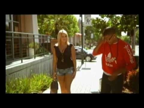 Starting Six - "Thirsty" Seven Twelve Records