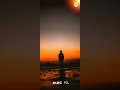Marubadium Andha Vali Thidurnu Sad Whatsapp Status Tamil Love Failure Whatsapp Status Tamil