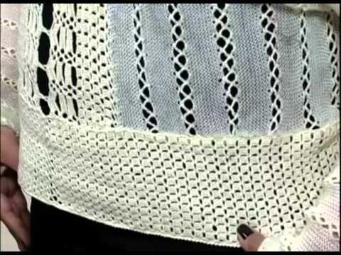 Mulher.com 08/10/2012 Eliete Massi 02