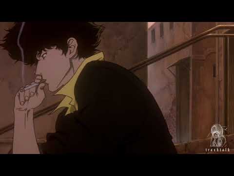 lime ~ powiedzmizemnienienawidzisz (prod. Fantom)