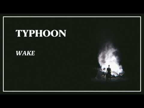 Video thumbnail for Wake