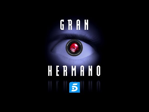 Expulsión, la curva de la vida de Edurne y nuevas nominaciones, en #GranHermano 💥👁️