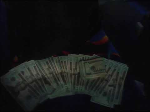 Mi vida loca Mista Enek