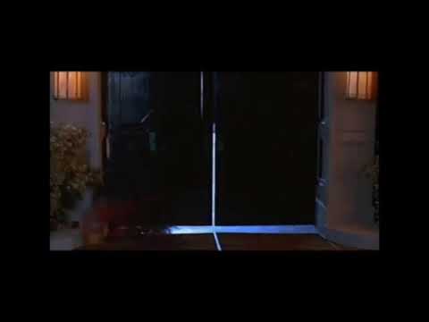 OST Saudagar Minyak Urat 1959 - Chik Chik Ke Boom - Saloma