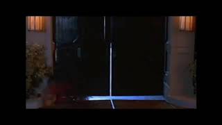 Download lagu OST Saudagar Minyak Urat 1959 - Chik Chik Ke Boom - Saloma mp3 Download lagu OST Saudagar Minyak Urat 1959 - Chik Chik Ke Boom - Saloma mp3