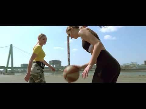 ENSO DIGGI - Benzo 😱 prod. by ALex Dehn & Rikeluxxbeats