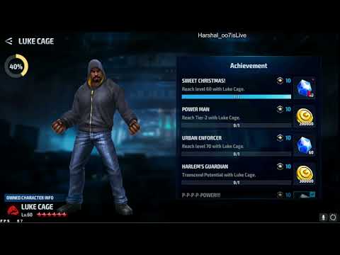 Buy farmer thanos uniform |  claiming crystal for thanos