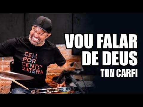 Vou Falar de Deus - Entre Irmãos - ALEXANDRE APOSAN no BlahTera