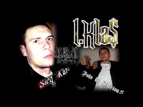 1 Kla$ & Atures   Ficken euch Punkz