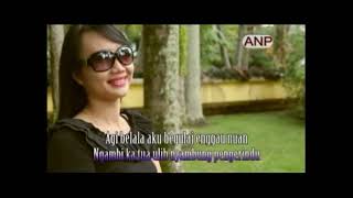 Download lagu Lena Indonesia Karaoke - Rickie Andrewson ( Vcd Version ) mp3
