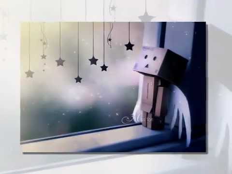 Sat Chit Nay Mal (ဆက္ခ်စ္ေနမယ္) ~ Yye, MinZ, DoZet, Minn Thet, Thu Rein Mc