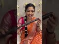 4 Crore Debt Actress Neelima Rani Opens Up On Tough Times NeelimaRani InspiringStory