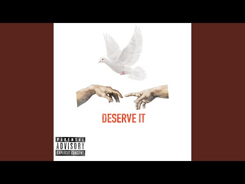 Video thumbnail 5MgdFV4JrN0