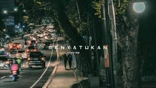 Download lagu Story Wa-Tentang Rasa(Astrid) mp3