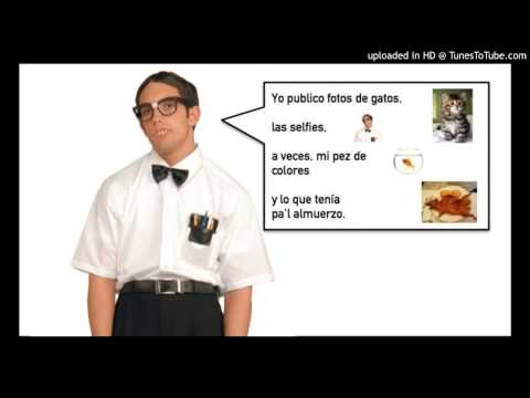 Today's Tango Is... Ufa, Que Secante - Carlos Di Sarli 08-01-1929