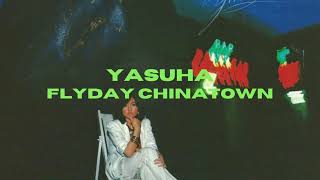 Download lagu FLYWAY CHINATOWN - YASUHA | 1 HOUR LOOP | JAPANESE CHILL FUNK DISCO mp3 Download lagu FLYWAY CHINATOWN - YASUHA | 1 HOUR LOOP | JAPANESE CHILL FUNK DISCO mp3