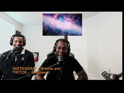 XG - GALA (Official Music Video) (REACTION) | 4one Loft