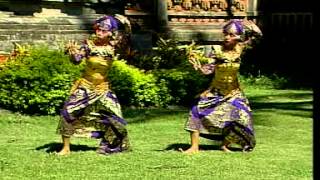 Download lagu Tari Teruna Jaya Dance, Traditional Balinese Dance Collection (Kumpulan Tari Bali) mp3 Download lagu Tari Teruna Jaya Dance, Traditional Balinese Dance Collection (Kumpulan Tari Bali) mp3