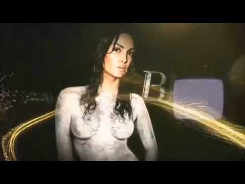 Promo - E Vërteta e Fshehur e Yjeve - Sezoni 2 - Së shpejti