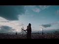 BUSH - Swallowed (30 Suns Of Sound) Official Music Video