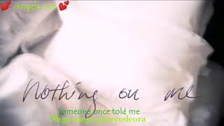 ( 이승기 ) Lee Seung Gi - Let's Break Up -/ 4th Album  2009 eng sub 😍😍😍