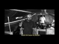 BET Hip Hop Cypher 2012 East Coast .mov 