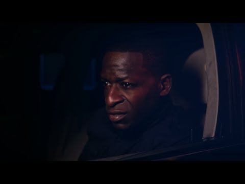 Black Deniro - Which Way (Short Film & Music Video) Dir.  by Luis Aponte