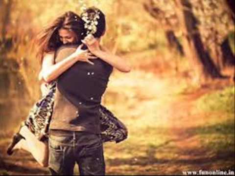 when you say nothing at all kathy P Bajo