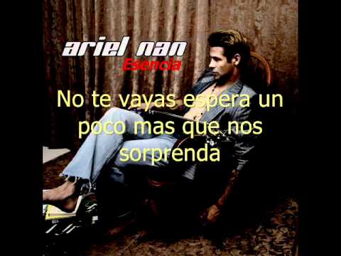 Enloqueciendo video