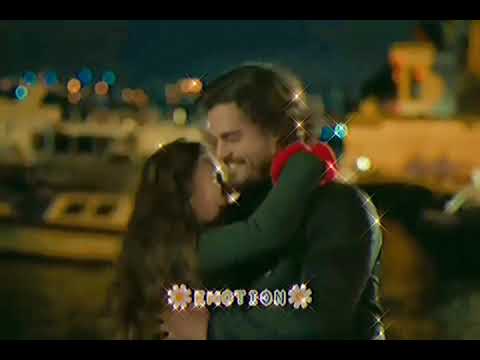 Cennet❤️Selim I BerkAtan🌼AlmilaAda I Enna Sona I Arijit Singh I Cennet'inGözyaslari I TearsofHeaven