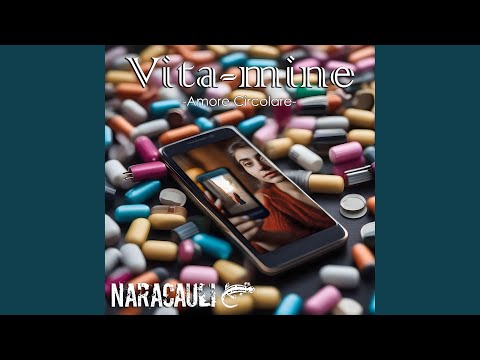 Vita-mine