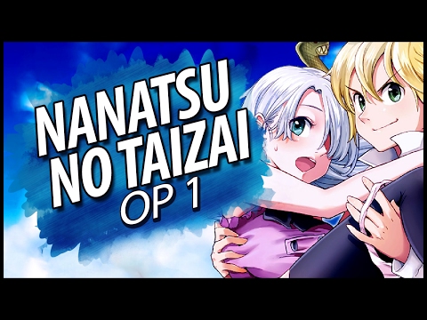 Natsujou No Spectrum - The Kira Justice