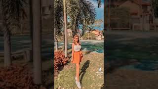 Download lagu MS MAKULIT Nikki Velayo Sexy nanaman mp3