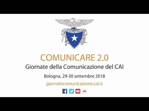 Cambiamenti distruttivi nel trattamento della colonna vertebrale Sintomi di osteocondrosi 1 febbraio laurea