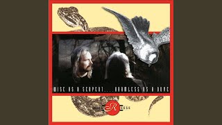 Ya Gotta Be Faithful