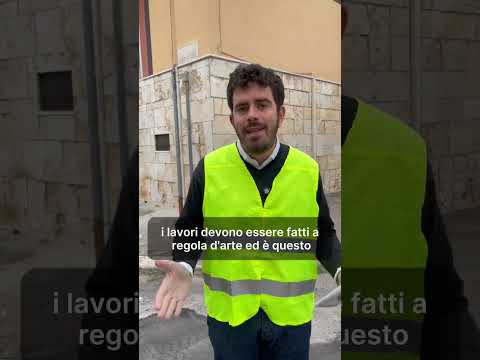 Video Placeholder