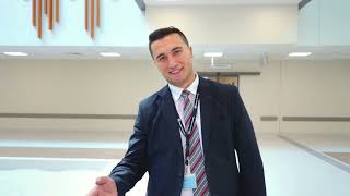 T.C. Ticaret Bakanlığı