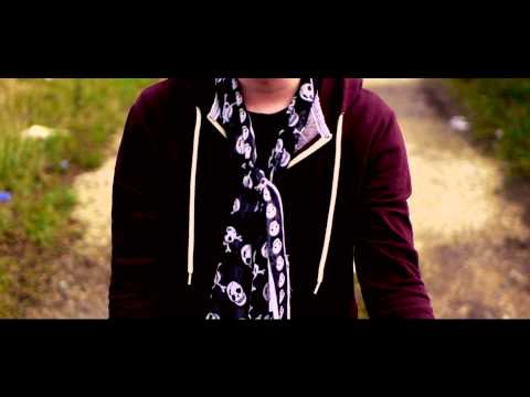 Emar | Regular Freestyle: MCTV [@MCTVUK @emar_artist] | MCTV