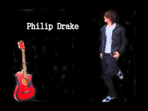 All Alone video