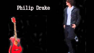 Philip Drake - All Alone