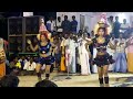 Karakattam Today 2023