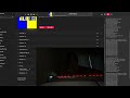 Milk Reacts To ALBUM By Yuno Miles