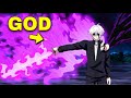 After Losing Everything He Awakened Alien GOD Power And Saved Humanity Anime Recap