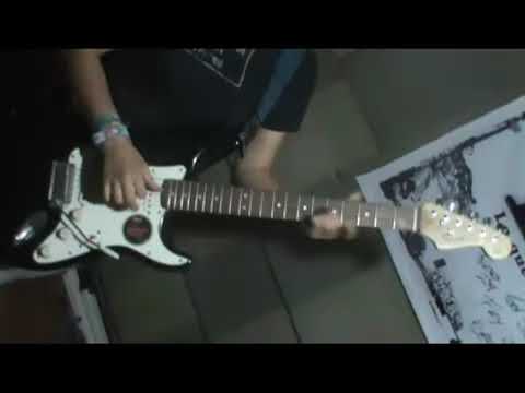 El Pual - Tronic