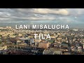 1711 Tila - Lani Misalucha (Karaoke)